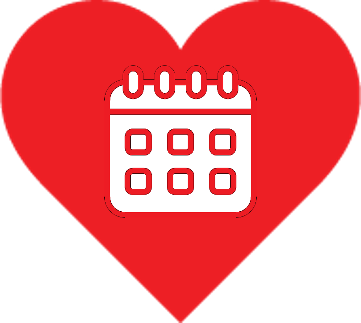 La S ncope Vasovagal Icardio