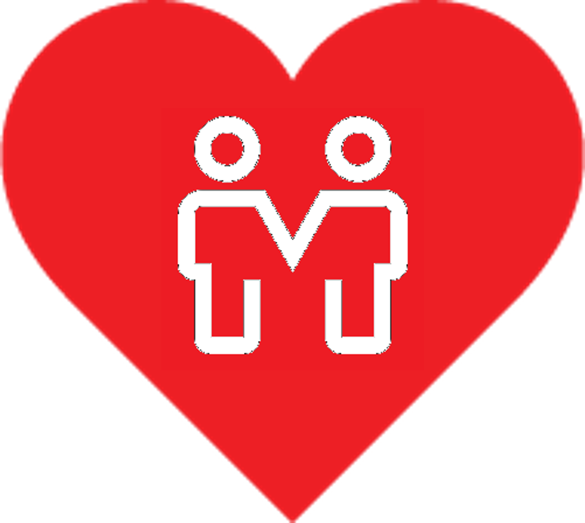 La S ncope Vasovagal Icardio