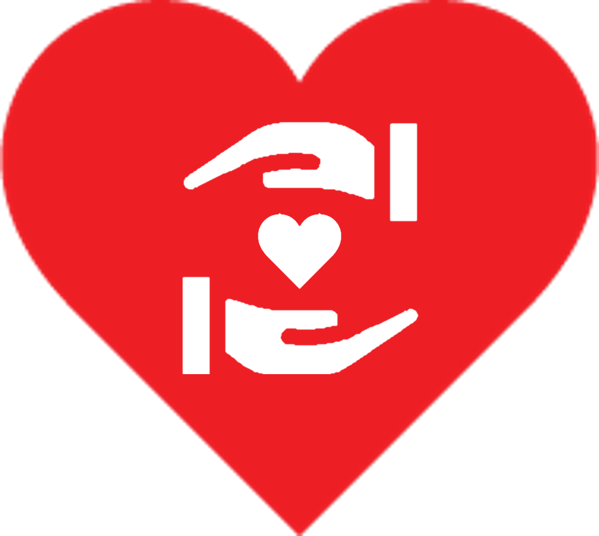 La S ncope Vasovagal Icardio