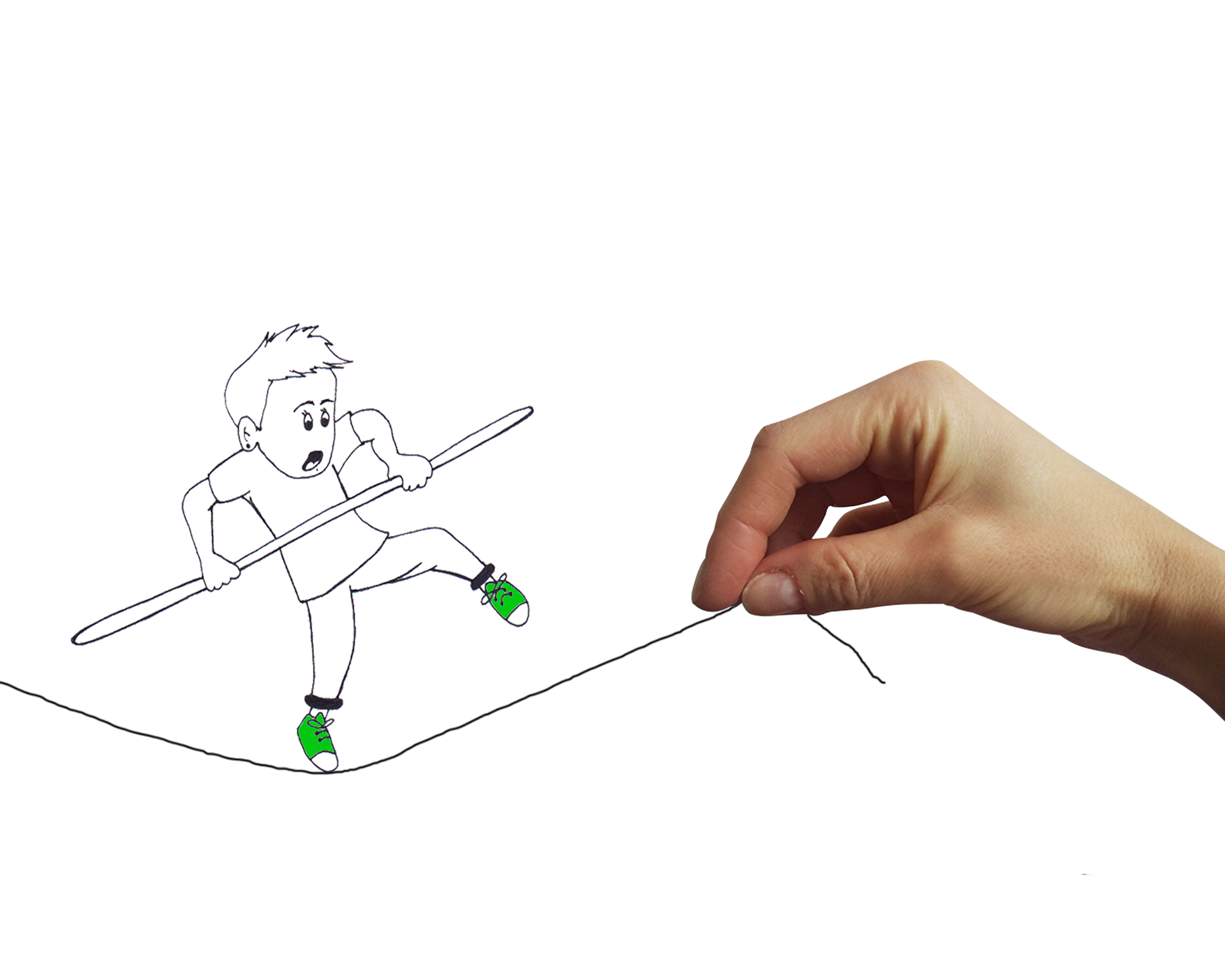 Angina Inestable – NSTEMI – Icardio