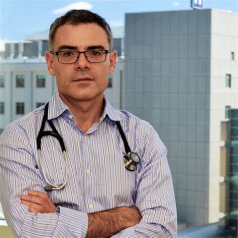 Yaariv Khaykin